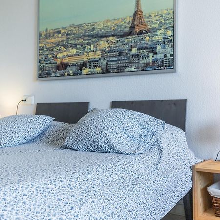 Simplicity Luxury Apartment Altea Bagian luar foto
